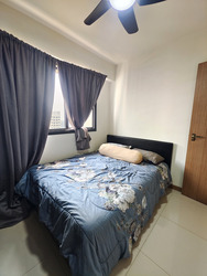 Blk 468B West Plains @ Bukit Batok (Bukit Batok), HDB 3 Rooms #628398531